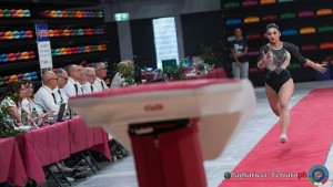 esposito manila final six playoff lpg04348 ph pagliaricci ferraro